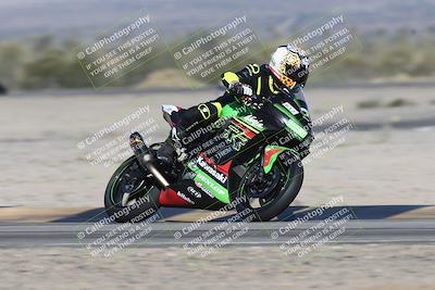 media/Dec-04-2025-Racers Edge (Thu) [[5ebc9f124d]]/3-B Group/2-Session 1 (Turn 4 Entry)/